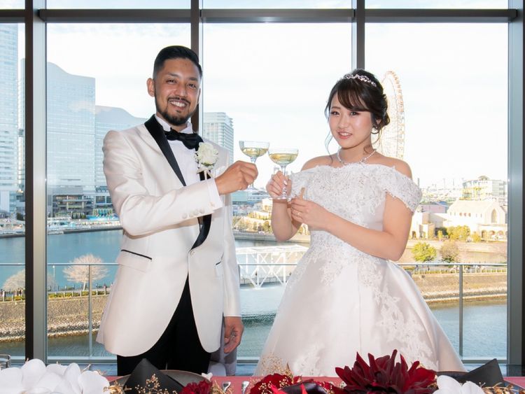 piki_houseさんのカバー画像