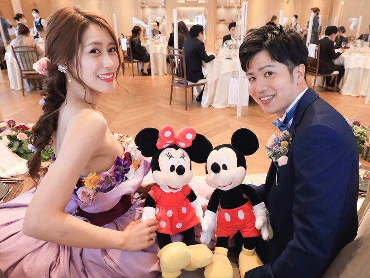 mkyh_wd310さんのカバー画像