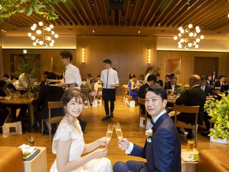 __r_trunk__さんのカバー画像