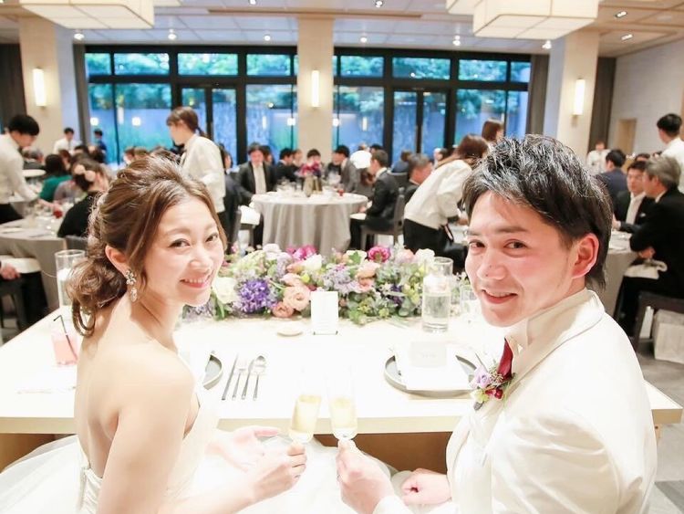 msk___trunk_weddingさんのカバー画像