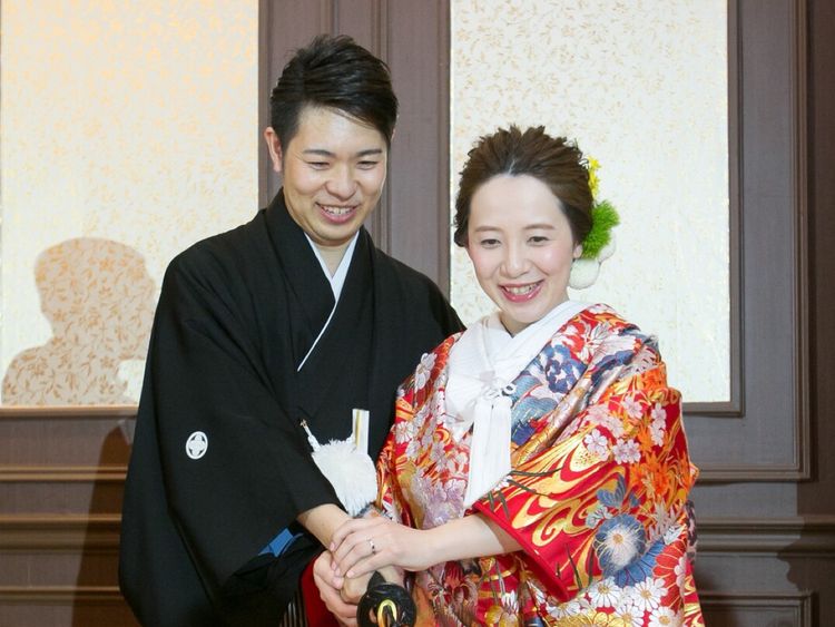 kuma0420さんのカバー画像