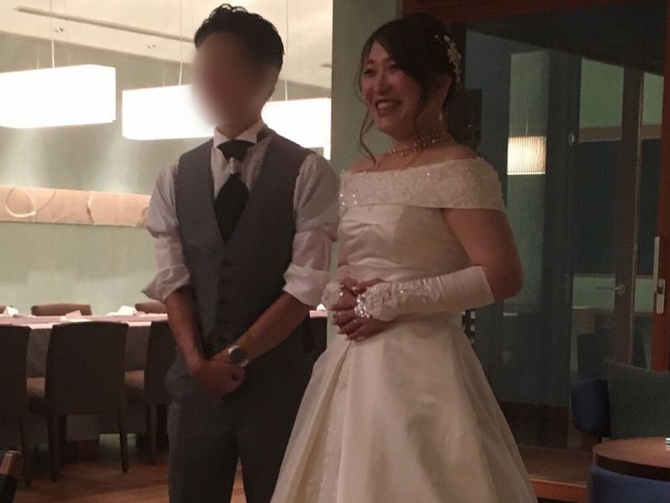 numa2.29さんのカバー画像