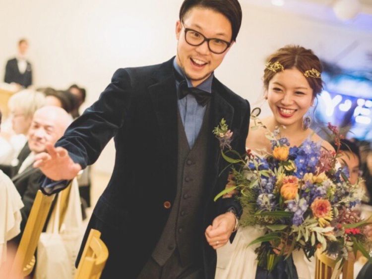 _ey_weddingさんのカバー画像