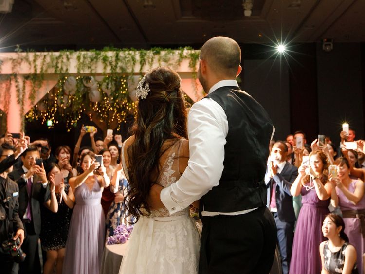 mrs.kana_redheadさんのカバー画像