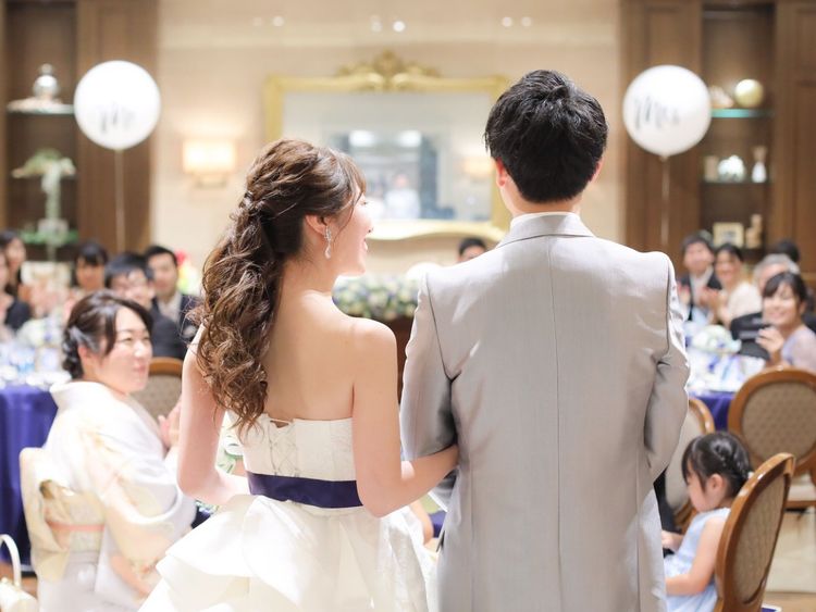 _y.o.wedding_さんのカバー画像