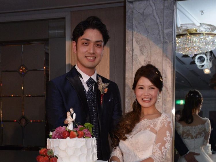 wcn.0101さんのカバー画像