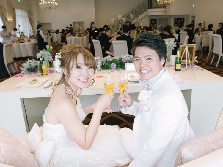 rc_wedding1020さんのカバー画像