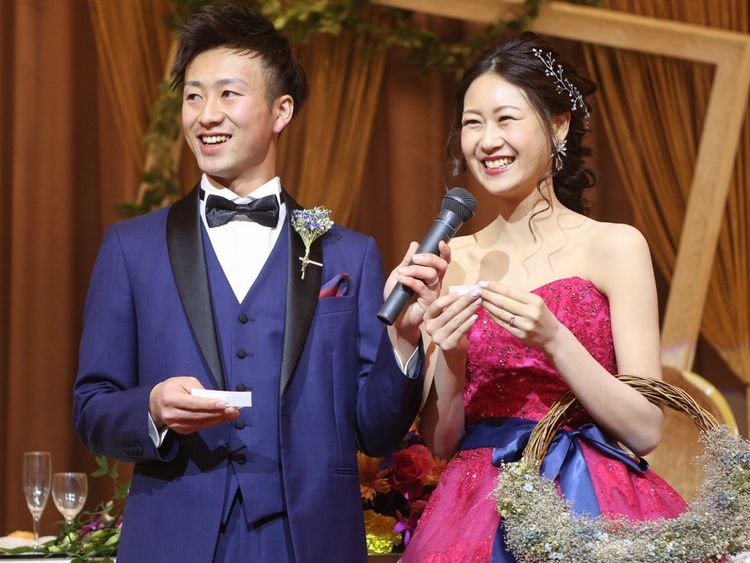 st_wd.1221さんのカバー画像