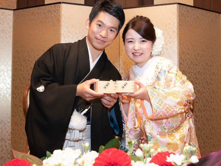 sapichiiinさんのカバー画像