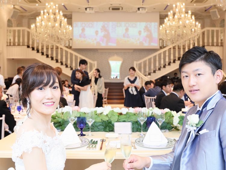 yy_wd_さんのカバー画像