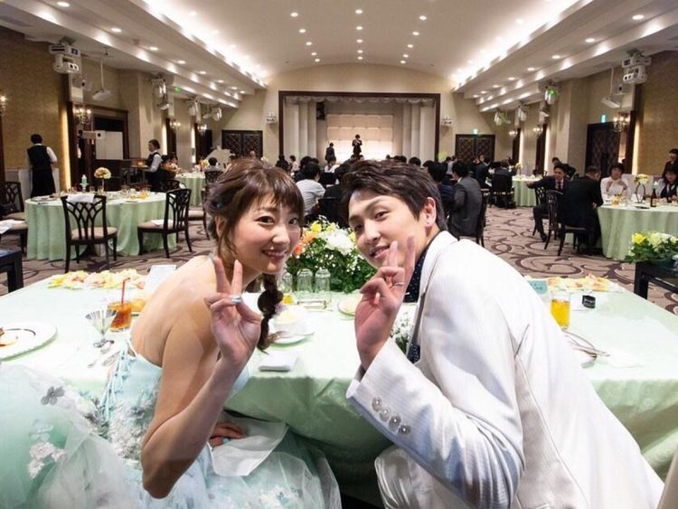 mayu.0707さんのカバー画像