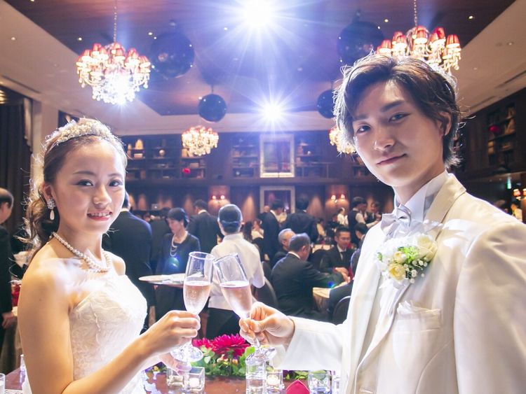 pike_____5さんのカバー画像