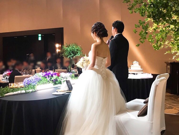 sayuri_wedさんのカバー画像