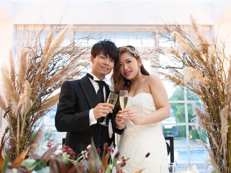 oriri.25さんのカバー画像