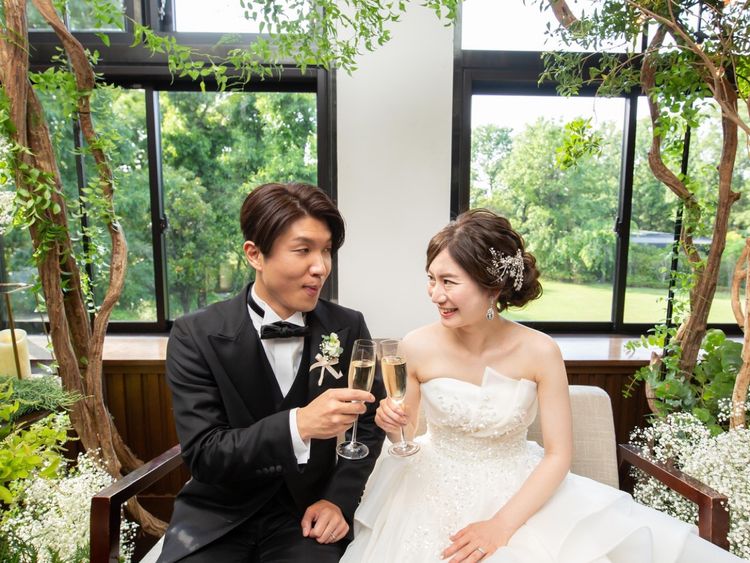 km_wedding0525さんのカバー画像