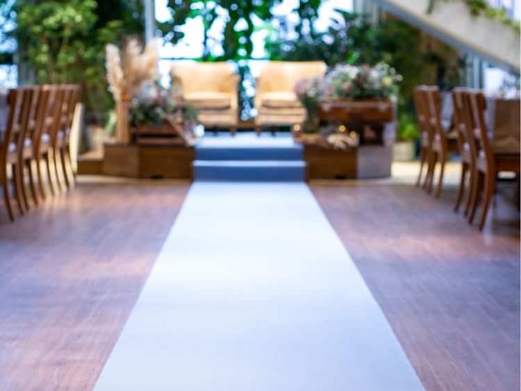 mi_sa.weddingさんのカバー画像