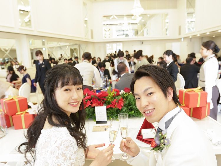 kana_wd1215さんのカバー画像