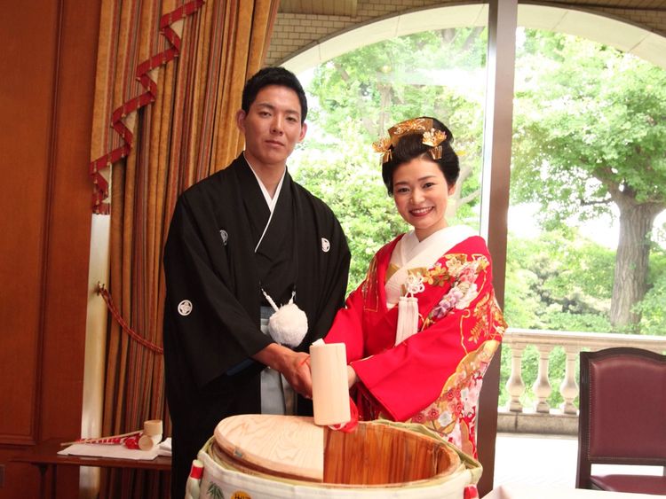 mpnstagramさんのカバー画像