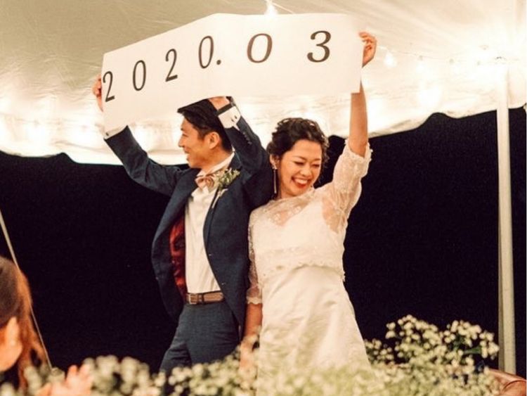 jgldr_ycさんのカバー画像