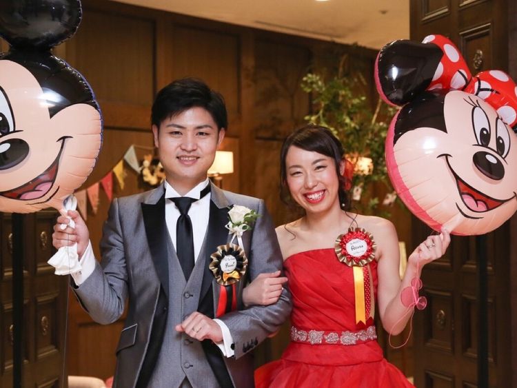 azu.igさんのカバー画像