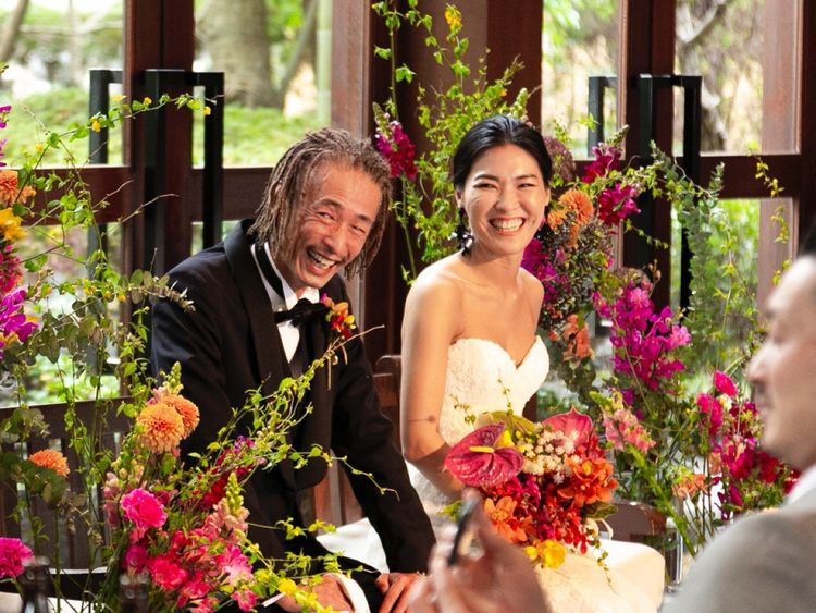 yumyum39sunnyさんのカバー画像