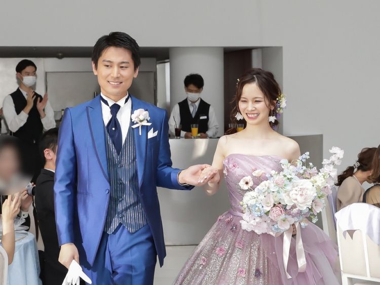 miavia_rnywdさんのカバー画像