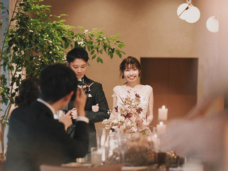 __20191221__さんのカバー画像