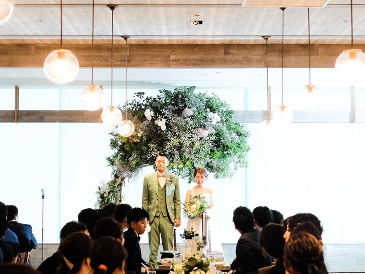 ____ym.0714さんのカバー画像