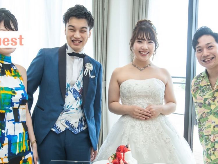 ma________koさんのカバー画像