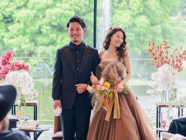 bex02106さんのカバー画像