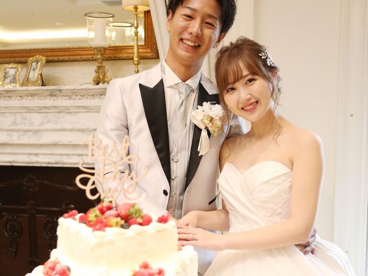 ruuxx0214さんのカバー画像