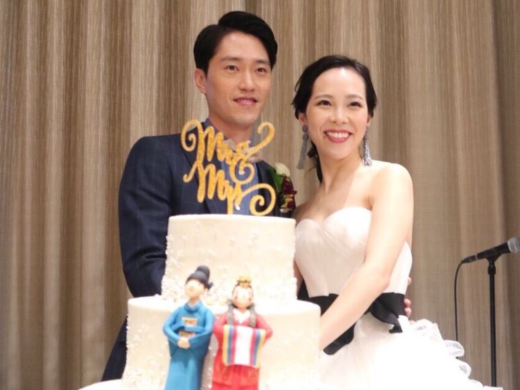 yugram.wdさんのカバー画像