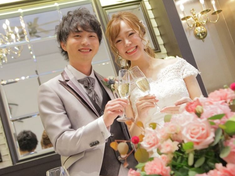 saaeki.1027さんのカバー画像