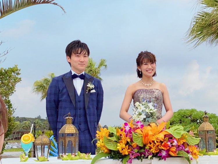 __iamam__さんのカバー画像