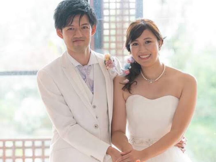 a_wedding_25さんのカバー画像