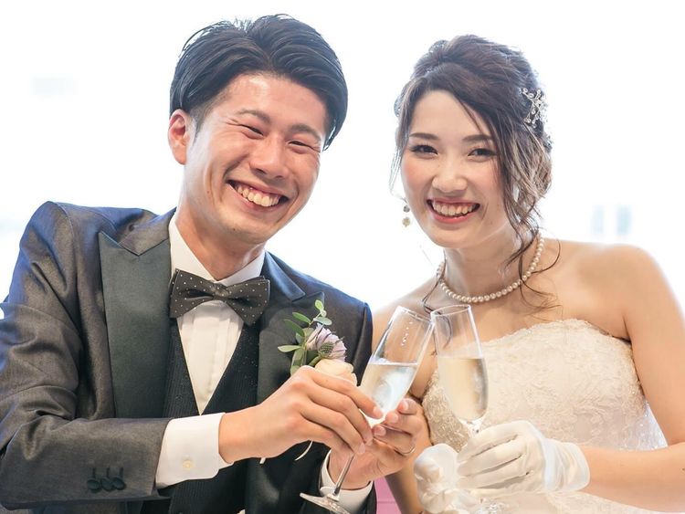 hkrtkmtさんのカバー画像