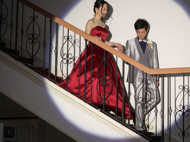 rion0908さんのカバー画像