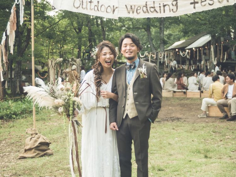 ゆーかさんのカバー画像