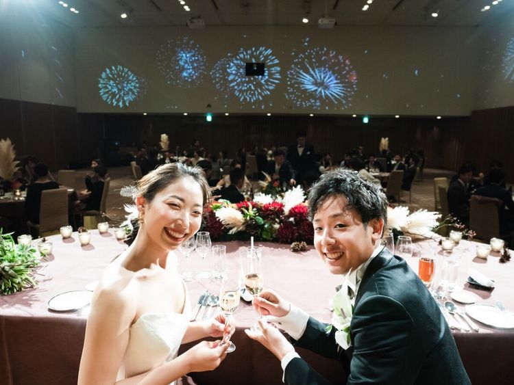 a_m.wdさんのカバー画像