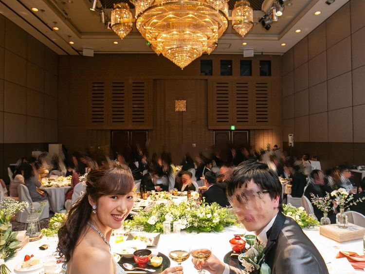 y0413wdさんのカバー画像