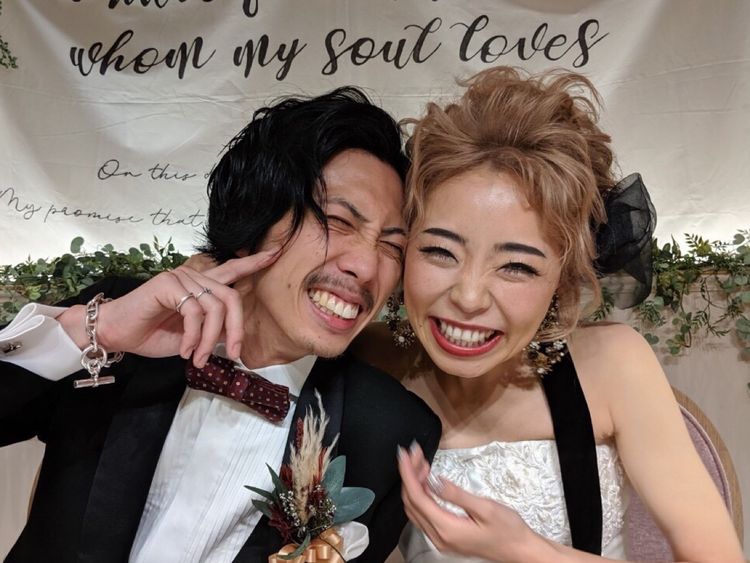 y__6256さんのカバー画像