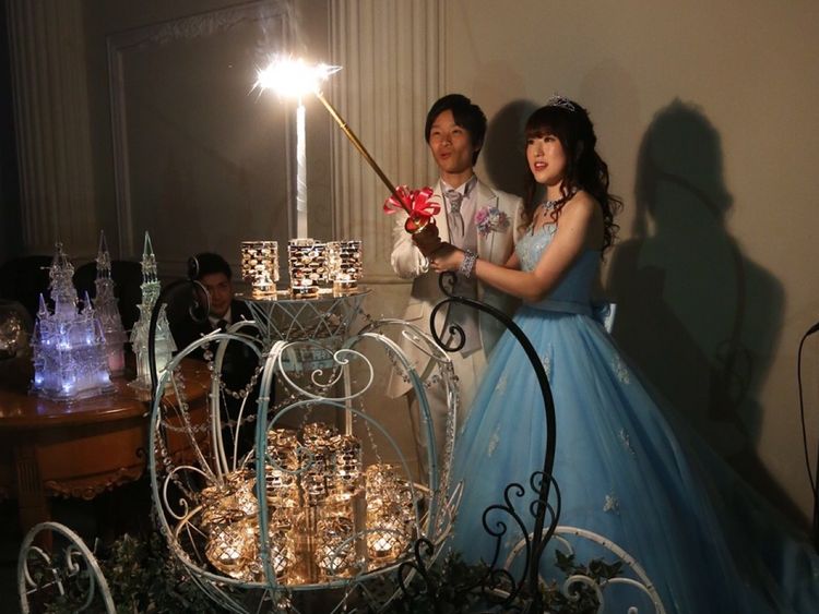 shi_wedding6.17さんのカバー画像