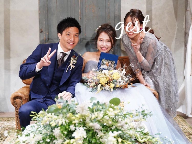 maho.wvさんのカバー画像