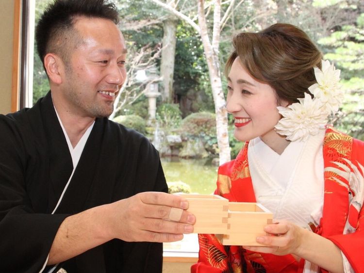 lilliy0719さんのカバー画像