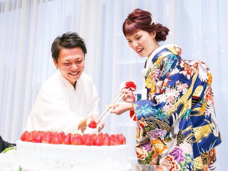 kiki_wedding1104さんのカバー画像