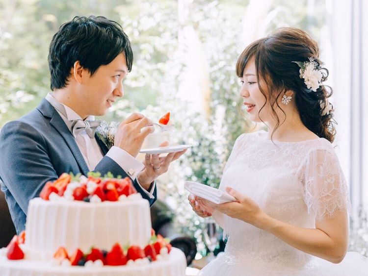 yurimi22さんのカバー画像