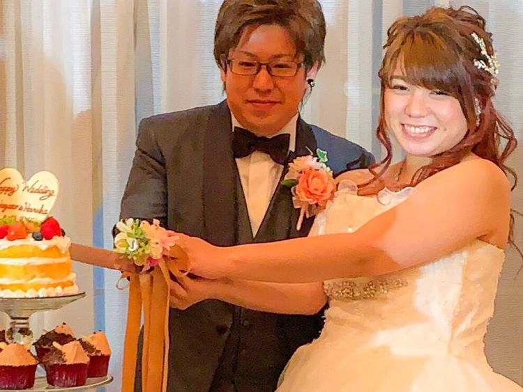 haru0518さんのカバー画像