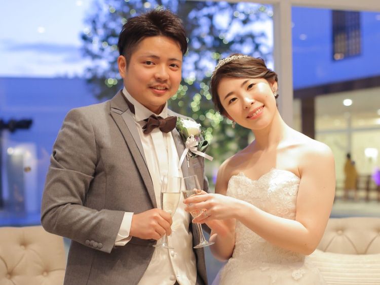 natsumi0208さんのカバー画像