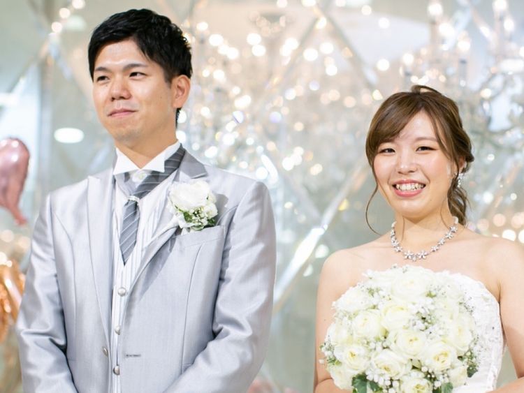 wedding_0927さんのカバー画像