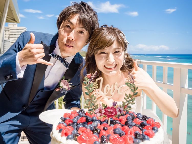 yt_w2018さんのカバー画像